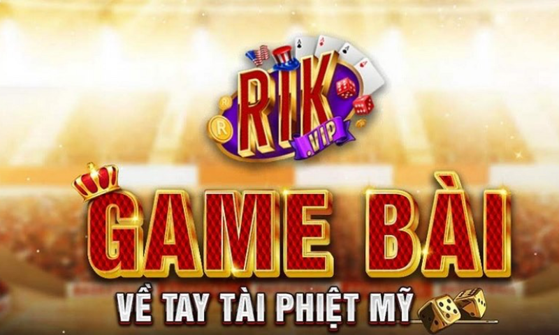 Những lưu ý chơi Casino Rikvip bet thủ cần biết