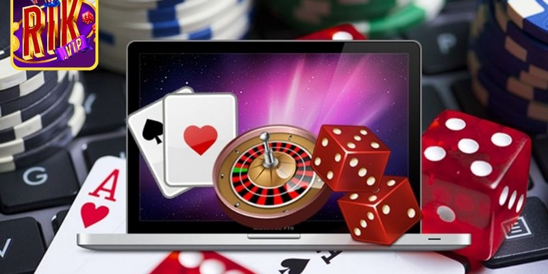 Tham gia Blackjack nhận nhiều thưởng lớn