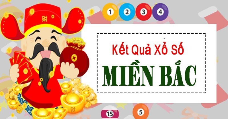 Chia sẻ các cách chơi xổ số miền Bắc phổ biến nhất